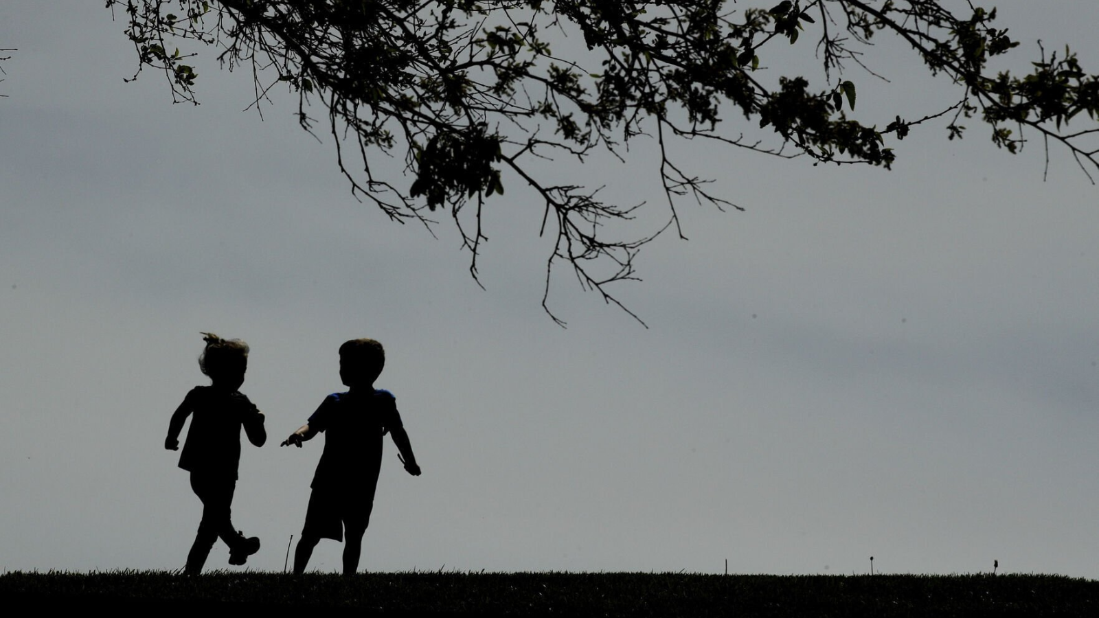 The Public Pulse: I have 6 children. Here's what I've figured out for child care in Nebraska